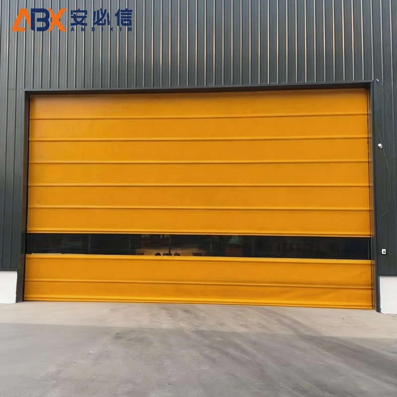 云浮市登车桥